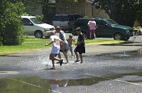DSC_7836.jpg