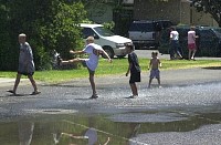 DSC_7839.jpg