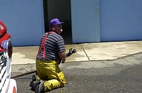 DSC_7843.jpg