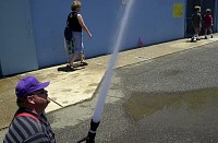 DSC_7845.jpg