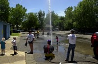 DSC_7855.jpg