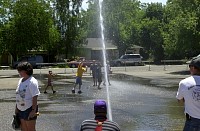 DSC_7856.jpg
