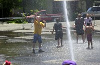 DSC_7857.jpg
