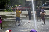 DSC_7858.jpg
