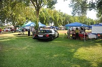 DSC_1587.jpg