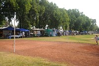 DSC_1589.jpg