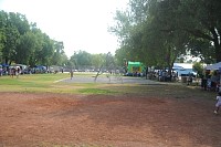DSC_1591.jpg