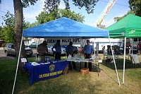 DSC_1594.jpg