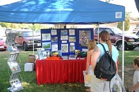 DSC_1599.jpg