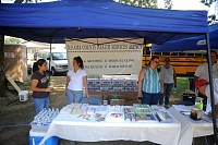 DSC_1606.jpg