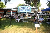 DSC_1614.jpg