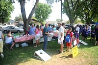 DSC_1620.jpg