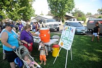 DSC_1627.jpg