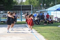 DSC_1629.jpg