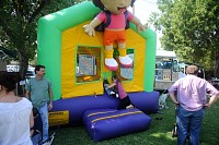 DSC_1648.jpg