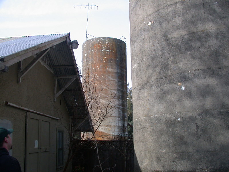 slideshow image