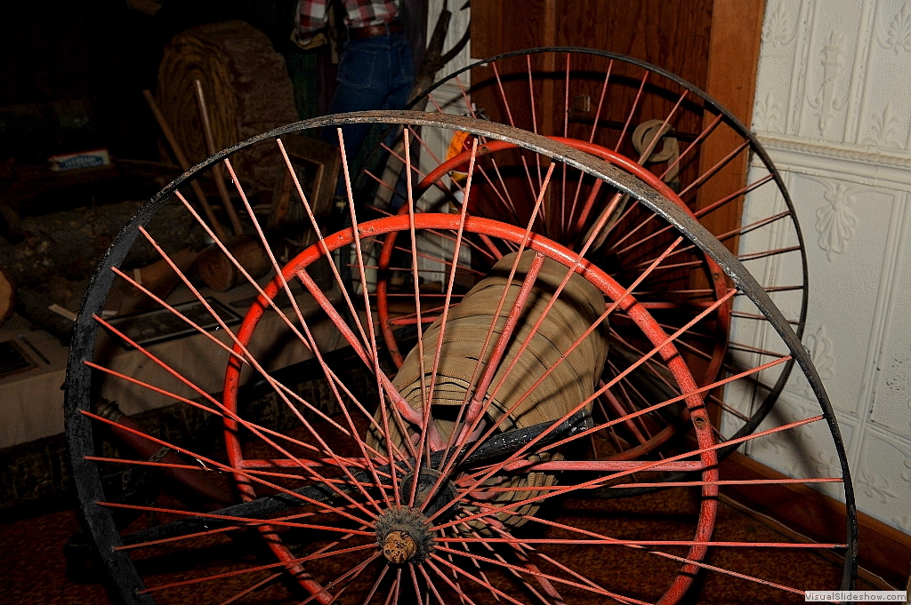 DSC_8922
