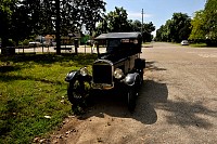 DSC_8733.jpg