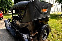 DSC_8742.jpg