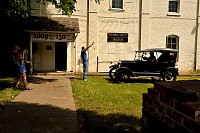 DSC_8763.jpg