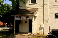 DSC_8775.jpg