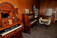 DSC_8777.jpg