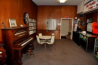 DSC_8778.jpg