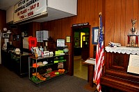 DSC_8780.jpg