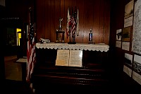 DSC_8781.jpg