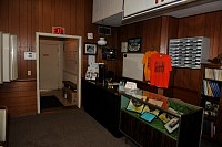 DSC_8782.jpg