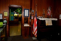 DSC_8785.jpg