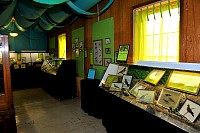 DSC_8789.jpg