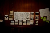 DSC_8803.jpg