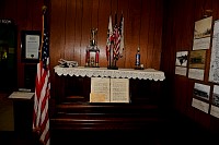DSC_8804.jpg