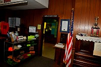 DSC_8806.jpg