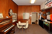DSC_8810.jpg