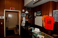 DSC_8815.jpg