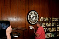 DSC_8818.jpg