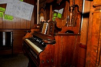 DSC_8831.jpg