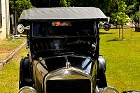 DSC_8839.jpg