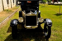 DSC_8842.jpg
