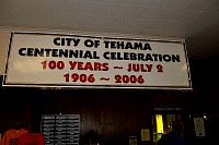 DSC_8846.jpg