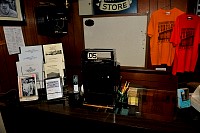 DSC_8847.jpg