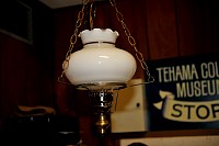 DSC_8853.jpg