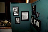 DSC_8854.jpg