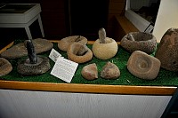 DSC_8862.jpg