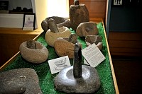 DSC_8863.jpg