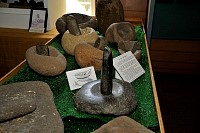 DSC_8867.jpg