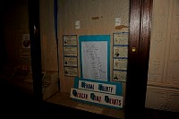 DSC_8889.jpg