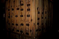 DSC_8890.jpg